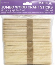 Pieces natural wood for sale  New York