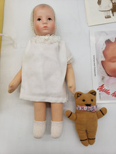 Vintage kathe kruse for sale  Herndon