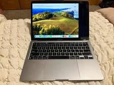 Apple macbook pro for sale  Grand Rapids