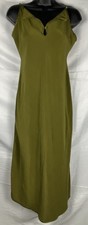 Linda hartman intimates for sale  Spring Hill
