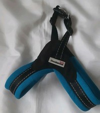 Doodlebone dog step for sale  MANCHESTER
