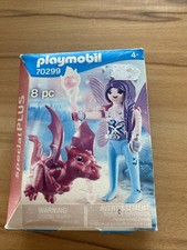 Playmobil special plus gebraucht kaufen  Karben
