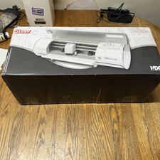 Siser juliet high for sale  Richmond