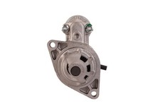 Starter motor suzuki d'occasion  Expédié en Belgium