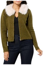 Jaclyn smith jacket for sale  Fort Worth