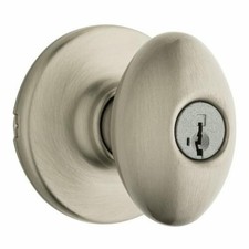 Kwikset 400ao aliso for sale  Tomball