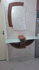 Arredamento usato Arredamento usato Napoli