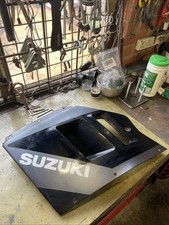Suzuki gsxr1100 fairing for sale  NEWARK