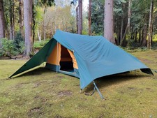 Haglofs 1980 nordic for sale Haglofs 1980 nordic for sale  Arlington