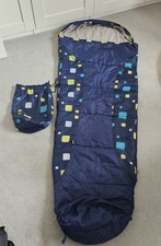 Trespass bunka icacsli30001 for sale  ROTHERHAM