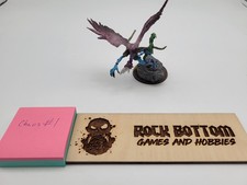 Warhammer 40k chaos for sale  Warminster