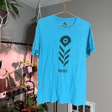 Unitary apparel graphic for sale  Richland