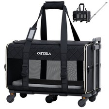 Pet carrier airline for sale  Yakima