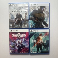 guardians ps5 galaxy for sale guardians ps5 galaxy for sale Pharr