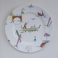 1950s vintage gondoliers for sale  BIRMINGHAM