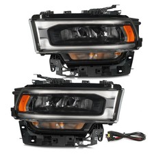 Upgrade full led for sale  Addison