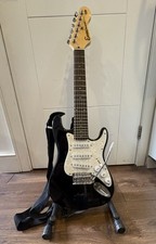 Encore e375 child for sale  LONDON