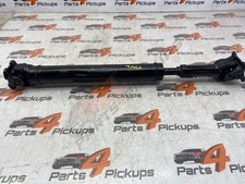 2017 mitsubishi l200 for sale  WELSHPOOL