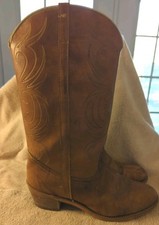 Vintage 70s dingo for sale  Dayton