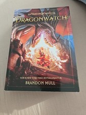 brandon mull gebraucht kaufen brandon mull gebraucht kaufen Bad Buchau