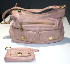 Stone mountain pink for sale  Fresno