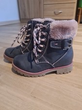 Doodogs schuhe herbst gebraucht kaufen  Frankenberg