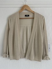 Ladies wallis gold for sale Ladies wallis gold for sale  SUNDERLAND