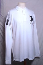 sweater polo shirt for sale sweater polo shirt for sale LONDON