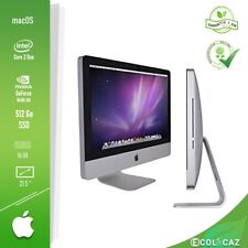 Imac a1311 intel d'occasion  Villebon-sur-Yvette