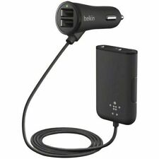carregador veicular usb belkin comprar usado carregador veicular usb belkin comprar usado Enviando para Brazil