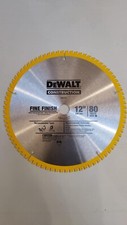 dewalt blades saw 12 for sale dewalt blades saw 12 for sale Duluth