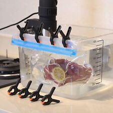 Pack sous vide for sale  Lakewood