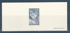 Gravure épreuve chat d'occasion  France