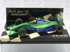 Minichamps alex zanardi for sale  LETCHWORTH GARDEN CITY