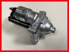 1s4192 starter motor for sale  BATLEY