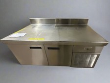 Delfield solid prep for sale  Battle Creek