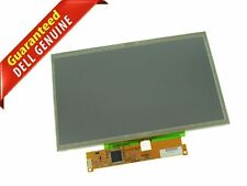 Nova tela de notebook 10,1" Dell Latitude 2120 2110 Inspiron Mini 1012 YP4X0 WHK4F, usado comprar usado  Enviando para Brazil