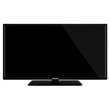Telefunken te32550b42v2d led usato  Palma Campania