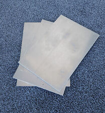 Blech alu cm gebraucht kaufen Blech alu cm gebraucht kaufen  Karlsruhe