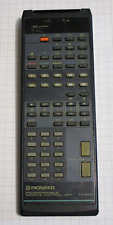 Pioneer sv4 telecomando usato  Bussoleno
