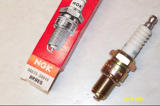 Honda oem part for sale  Odessa