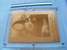 vinci mona lisa gebraucht kaufen vinci mona lisa gebraucht kaufen Radebeul