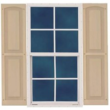 Single hung window d'occasion  Expédié en France
