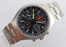 Sinn 157 fliegerchronograph gebraucht kaufen  Pirmasens