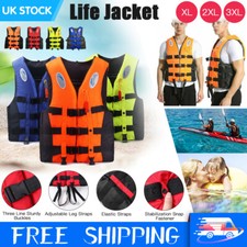 Adults kids life for sale  CANNOCK