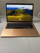 Macbook air gold for sale  Citrus Heights