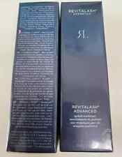 Revitalash eyelash growth for sale  GLASGOW