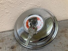 Stant locking gas for sale  Neosho