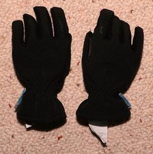 Reusch handschuhe kinder gebraucht kaufen  Zehdenick