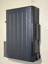 A0028207989 mercedes benz gebraucht kaufen  Idstein